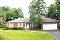 Lakefront Property for sale in Dorchester County, Maryland