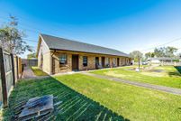 Residential Property for sale in Terrebonne Parish, Louisiana