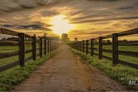 Property for sale in Ada County, Idaho