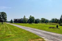 Property for sale in Saint Lawrence County, New York