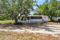 Property for sale in Lee County, Florida