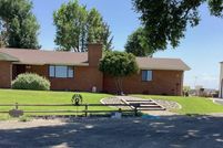 Property for sale in Jerome County, Idaho