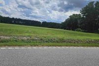 Property for sale in Dillon County, South Carolina