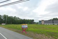 Commercial Property for sale in Middlesex County, Massachusetts