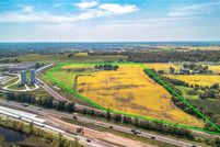 Property for sale in Wright County, Minnesota