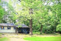 Property for sale in Ouachita County, Arkansas