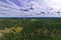 Property for sale in Washington County, Maine