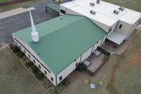 Property for sale in Cleveland County, Oklahoma