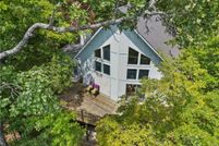 Property for sale in Benton County, Arkansas