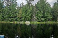 Property for sale in Saint Louis County, Minnesota