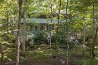 Residential Property for sale in White County, Georgia