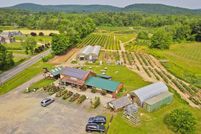 Commercial Property for sale in Hampden County, Massachusetts