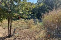 Undeveloped Land for sale in Marshall County, Kentucky