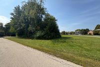 Property for sale in McHenry County, Illinois