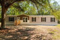 Property for sale in Berrien County, Georgia