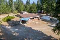 Property for sale in Lincoln County, Montana