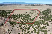 Property for sale in Pueblo County, Colorado