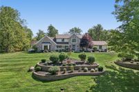 Property for sale in Geauga County, Ohio