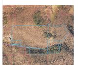 Property for sale in Orange County, Indiana