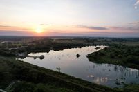 Property for sale in Neosho County, Kansas