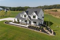 Property for sale in Olmsted County, Minnesota