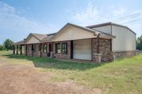 Property for sale in Houston County, Texas