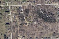 Property for sale in Lawrence County, Indiana