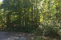 Property for sale in Monroe County, Indiana