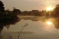 Property for sale in Greene County, Indiana