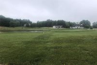 Undeveloped Land for sale in Lawrence County, Indiana