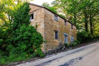 Property for sale in Gillespie County, Texas