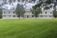 Property for sale in Lawrence County, Indiana