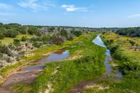 Property for sale in Gillespie County, Texas