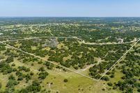 Farm Property for sale in Gillespie County, Texas