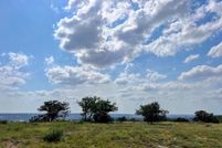 Property for sale in Kerr County, Texas