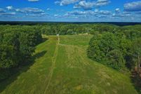 Property for sale in Monroe County, Indiana