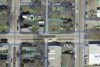 Property for sale in Howard County, Indiana