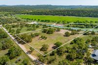 Property for sale in Blanco County, Texas