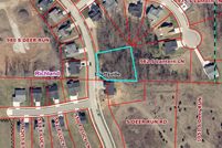 Property for sale in Monroe County, Indiana