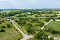 Property for sale in Gillespie County, Texas