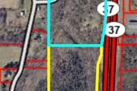 Undeveloped Land for sale in Monroe County, Indiana