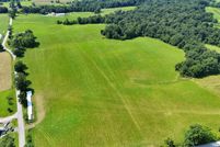 Property for sale in Owen County, Indiana