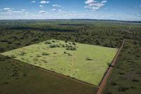 Property for sale in Mason County, Texas