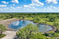 Property for sale in Menard County, Texas