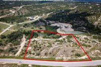 Property for sale in Blanco County, Texas