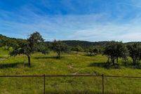 Undeveloped Land for sale in Hays County, Texas