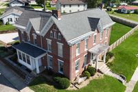 Property for sale in Martin County, Indiana