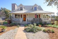 Property for sale in Blanco County, Texas