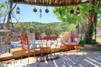 Property for sale in Kendall County, Texas