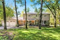 Property for sale in Saint Croix County, Wisconsin